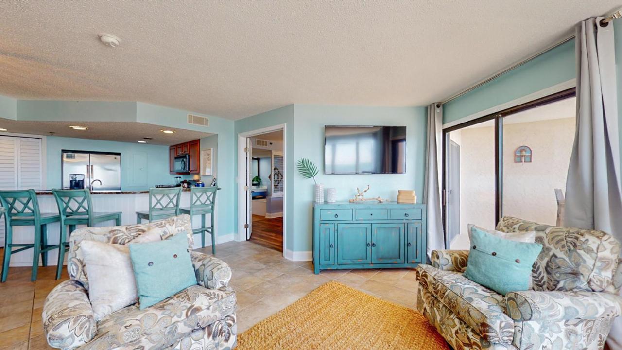 3133 Villamare Hilton Head Island Ngoại thất bức ảnh