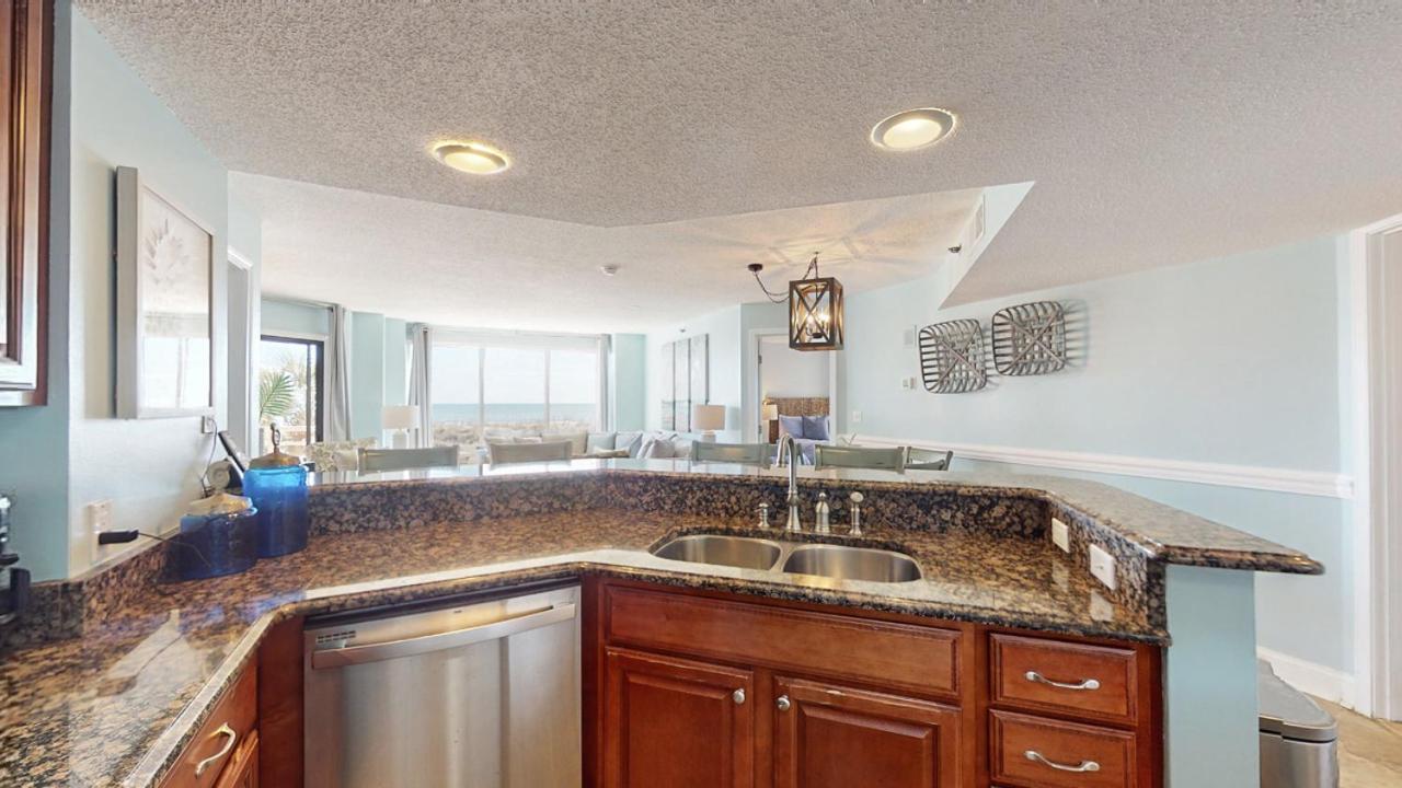 3133 Villamare Hilton Head Island Ngoại thất bức ảnh