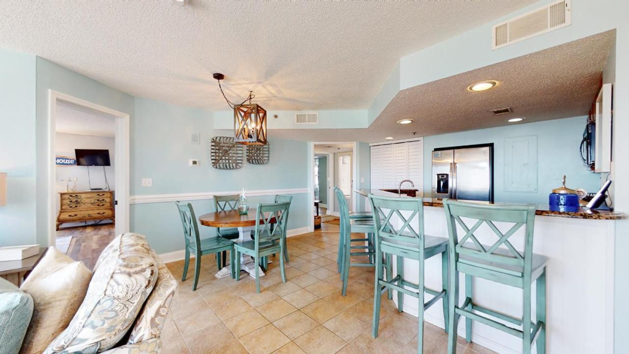 3133 Villamare Hilton Head Island Ngoại thất bức ảnh