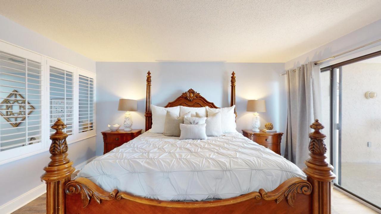 3133 Villamare Hilton Head Island Ngoại thất bức ảnh