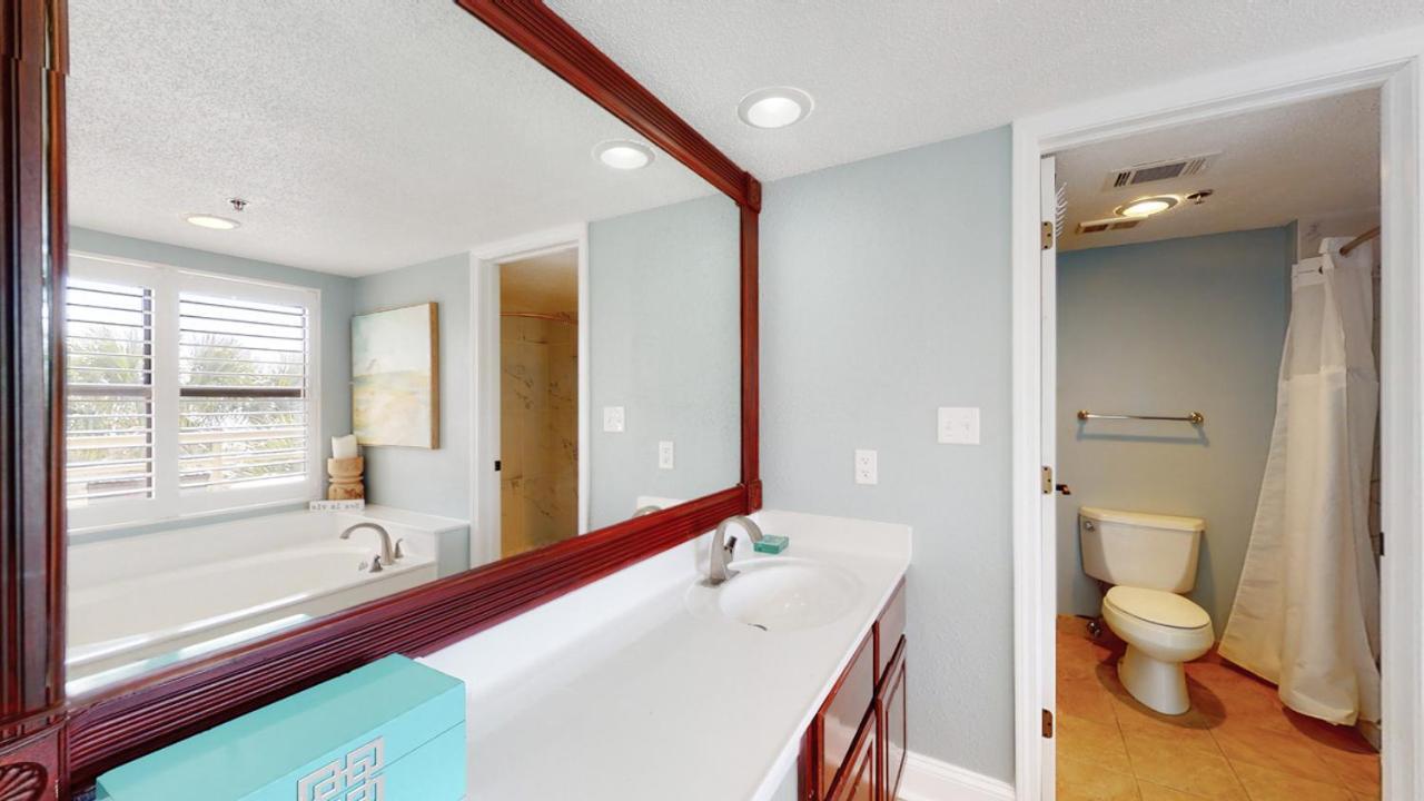 3133 Villamare Hilton Head Island Ngoại thất bức ảnh