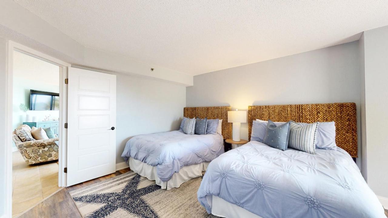 3133 Villamare Hilton Head Island Ngoại thất bức ảnh