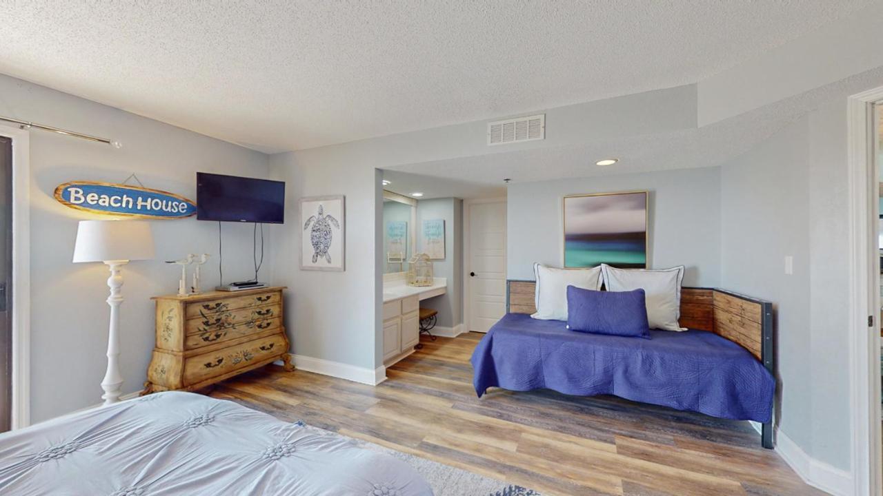 3133 Villamare Hilton Head Island Ngoại thất bức ảnh