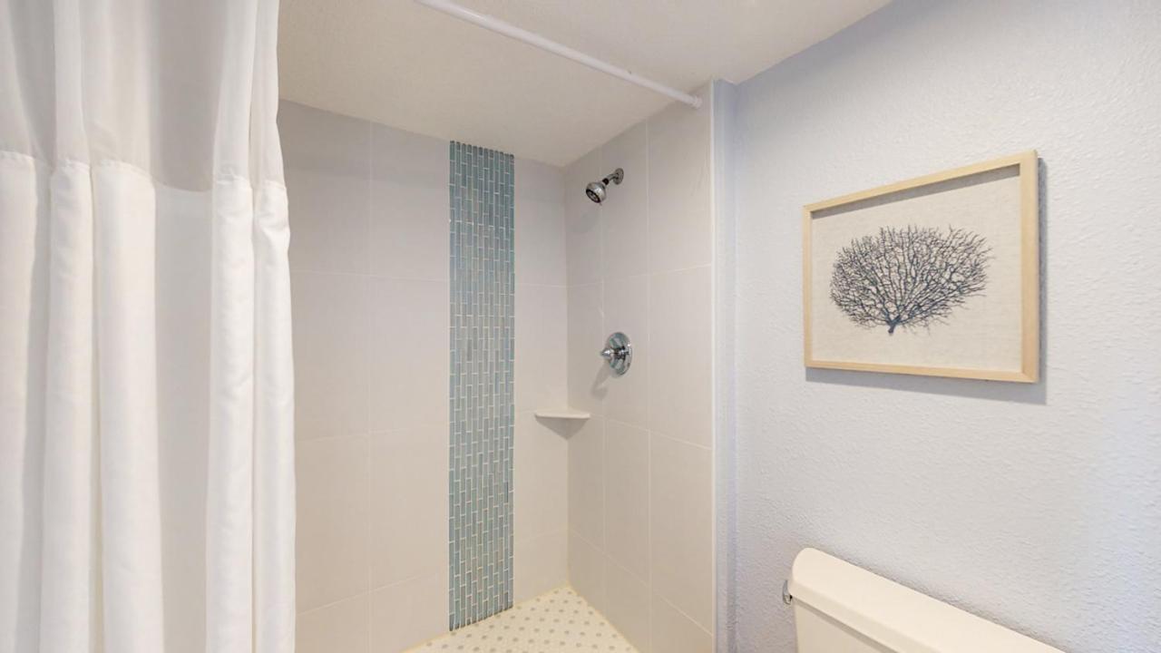 3133 Villamare Hilton Head Island Ngoại thất bức ảnh