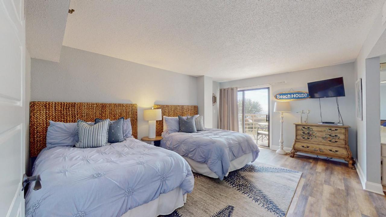3133 Villamare Hilton Head Island Ngoại thất bức ảnh