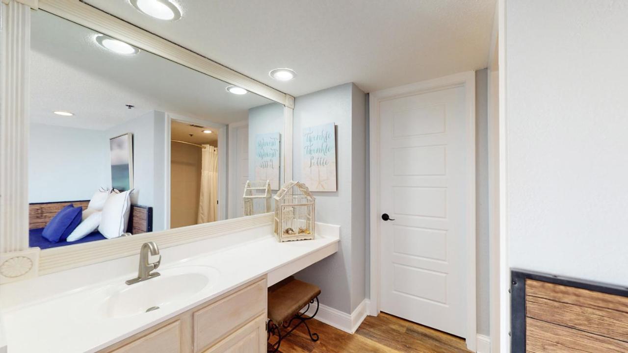 3133 Villamare Hilton Head Island Ngoại thất bức ảnh