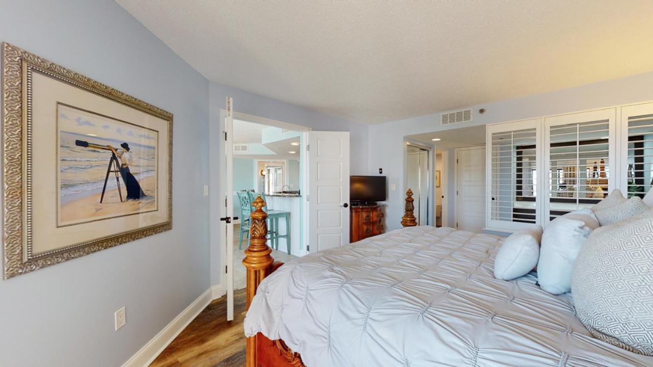 3133 Villamare Hilton Head Island Ngoại thất bức ảnh