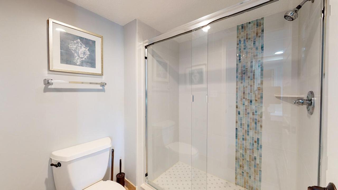 3133 Villamare Hilton Head Island Ngoại thất bức ảnh