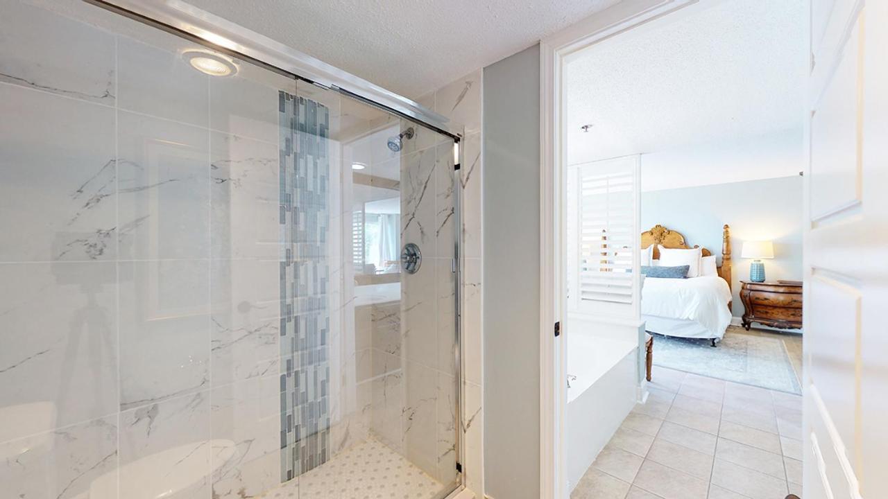 3133 Villamare Hilton Head Island Ngoại thất bức ảnh