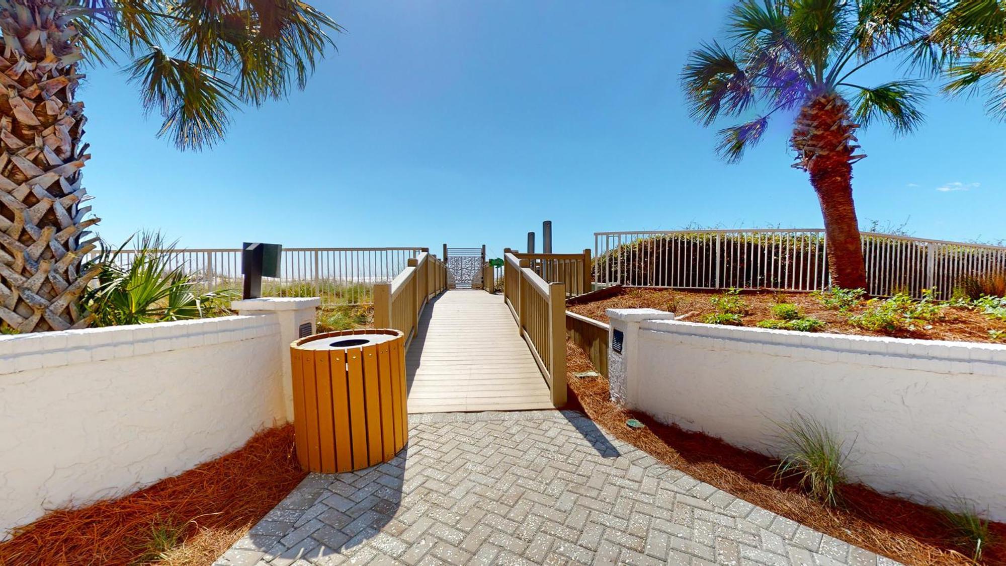 3133 Villamare Hilton Head Island Ngoại thất bức ảnh