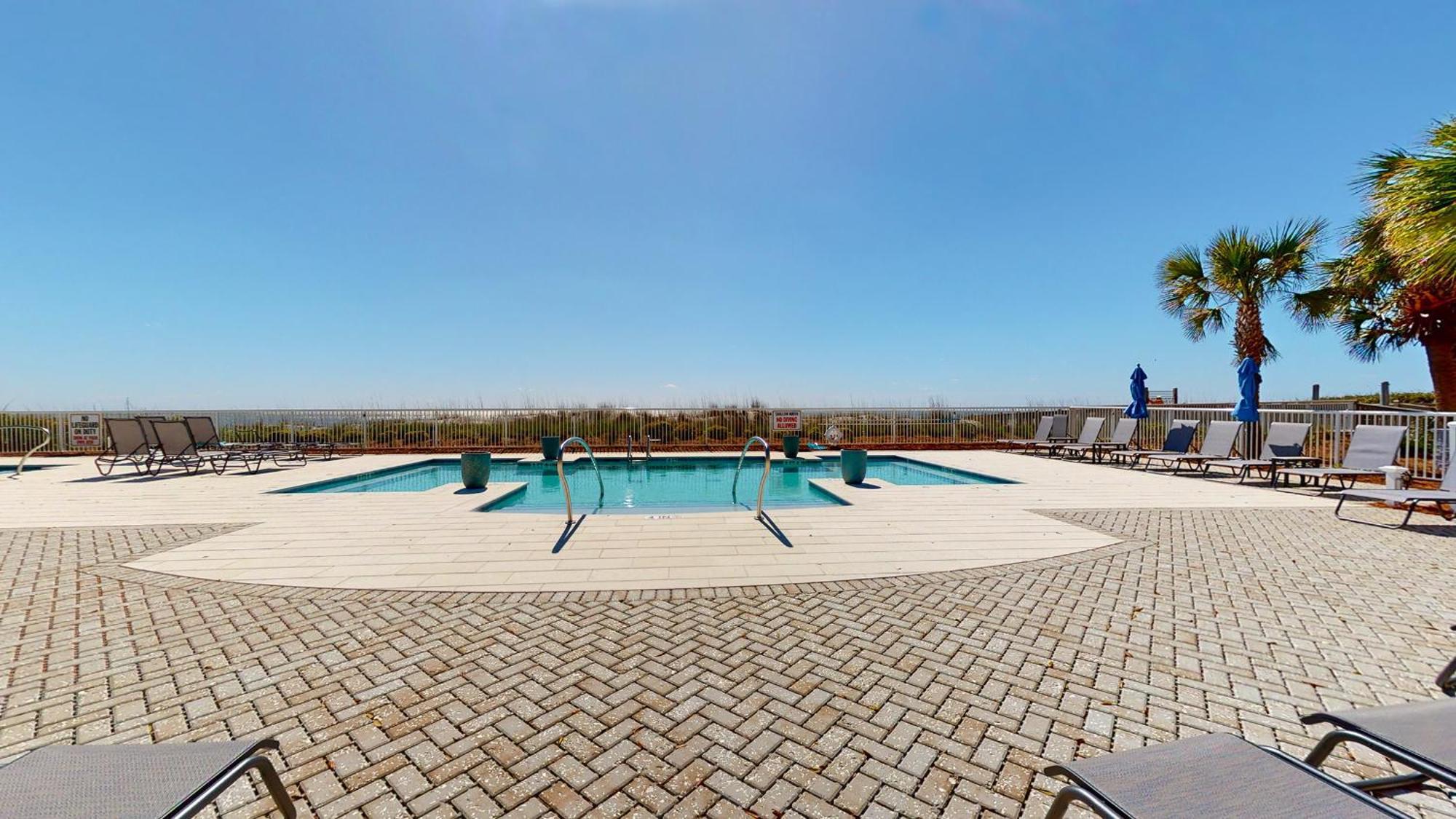 3133 Villamare Hilton Head Island Ngoại thất bức ảnh