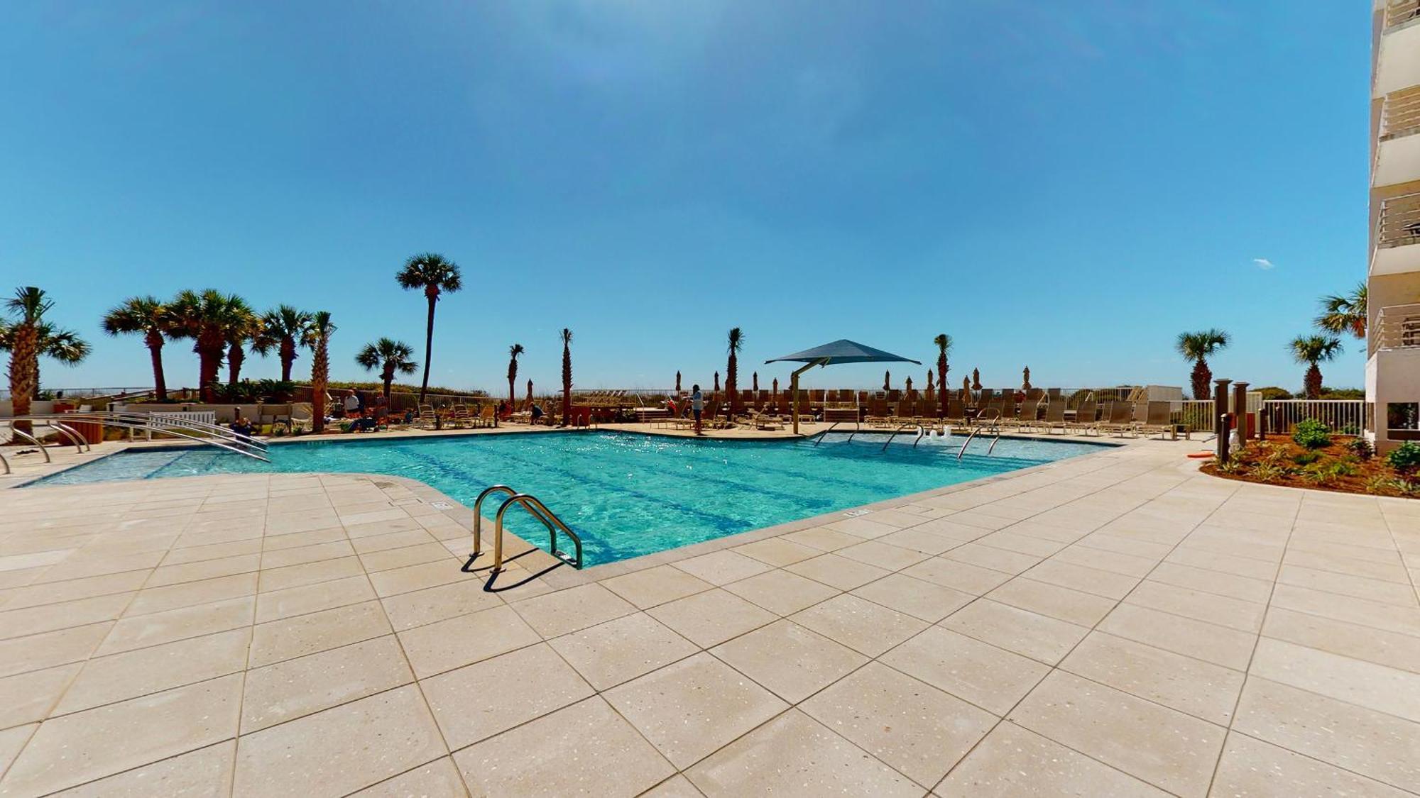 3133 Villamare Hilton Head Island Ngoại thất bức ảnh